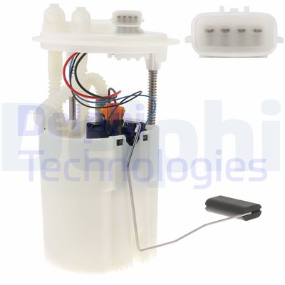 Элемент системы питания DELPHI FG2694-12B1