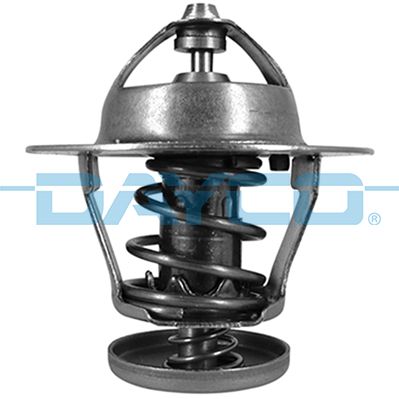 Термостат, охлаждающая жидкость DAYCO DT1016V