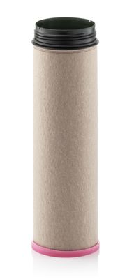 Sekundārā gaisa filtrs MANN-FILTER CF 710