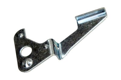 Регулировочный / управляющий элемент MAXGEAR 19-3288