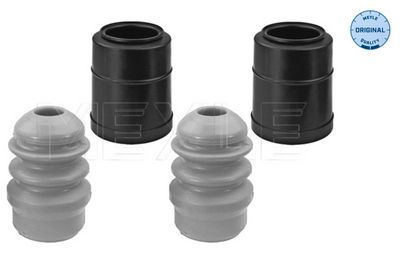 Putekļu aizsargkomplekts, Amortizators MEYLE 1006400004