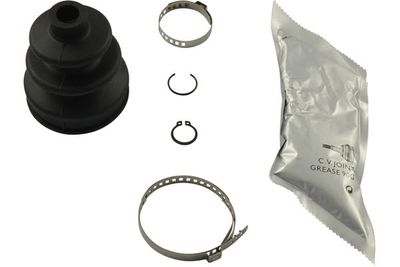 Putekļusargu komplekts, Piedziņas vārpsta KAVO PARTS CVB-6535