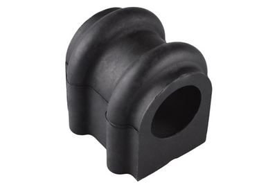 Опора, стабилизатор TEDGUM 00281599