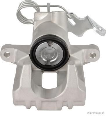 Тормозной суппорт HERTH+BUSS JAKOPARTS J3210801