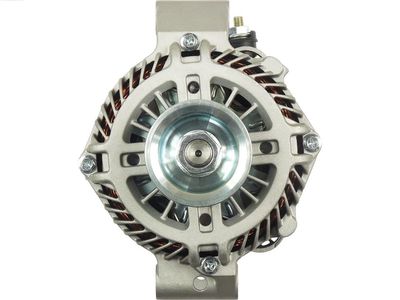Ģenerators AS-PL A5268