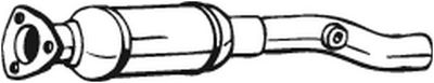 Катализатор BOSAL 090-460