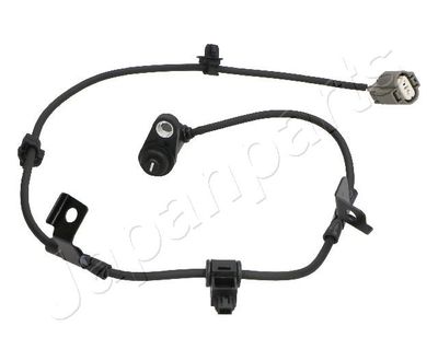 Devējs, Riteņu griešanās ātrums JAPANPARTS ABS-569