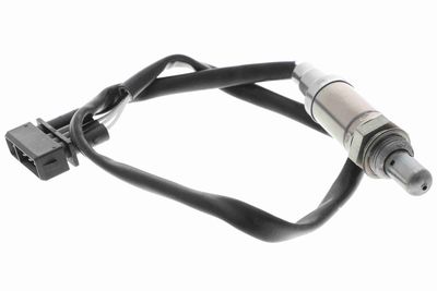 Лямбда-зонд VEMO V10-76-0076