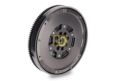 Маховик Schaeffler LuK 415 0145 10