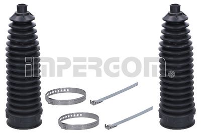 Комплект пыльника, рулевое управление ORIGINAL IMPERIUM 33428/TE