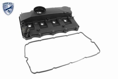 Крышка головки цилиндра VAICO V25-2035