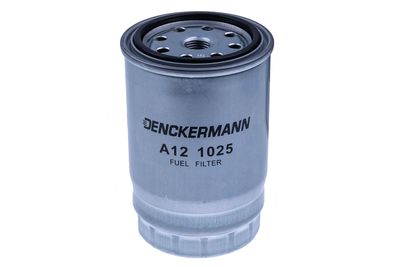 Топливный фильтр DENCKERMANN A121025