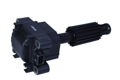 Катушка зажигания MAXGEAR 13-0021