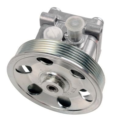 Hidrosūknis, Stūres iekārta BOSCH KS01000101