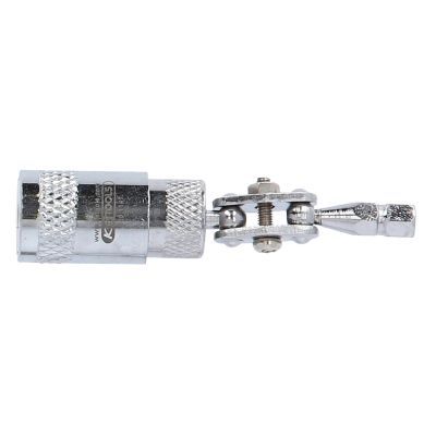 Instruments KS TOOLS 550.1147