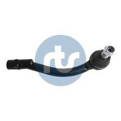 Stūres šķērsstiepņa uzgalis RTS 91-70204-2