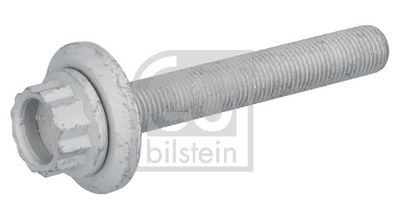 Болт шкива FEBI BILSTEIN 106509