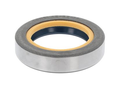 Уплотняющее кольцо, дифференциал CORTECO 12001889B