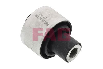 Piekare, Šķērssvira Schaeffler FAG 829 0011 10