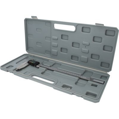 Bīdmērs KS TOOLS 300.0559