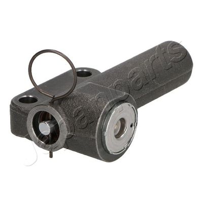 Успокоитель, зубчатый ремень JAPANPARTS BE-H25