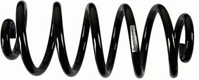 Balstiekārtas atspere SACHS 994 669