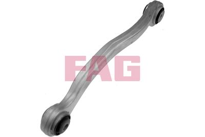 Тяга / стойка, подвеска колеса Schaeffler FAG 821 0922 10