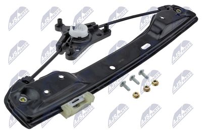 Стеклоподъемник NTY EPS-ME-039