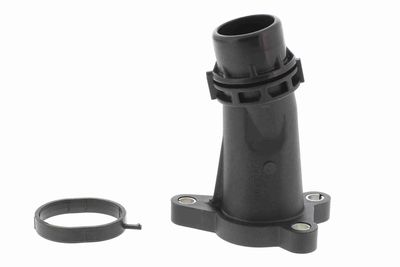 Фланец охлаждающей жидкости VAICO V20-3560