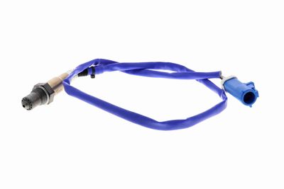 Лямбда-зонд VEMO V25-76-0045