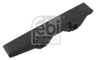 Планка успокоителя, цепь привода FEBI BILSTEIN 02885