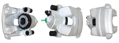 Bremžu suports ELSTOCK 82-2812