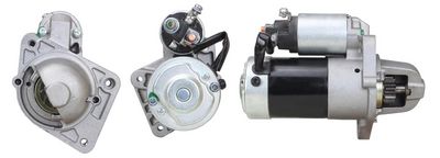 Стартер DRI 626053092