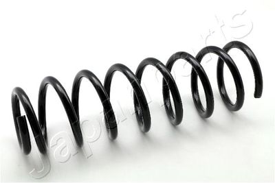 Balstiekārtas atspere JAPANPARTS ZC6223A