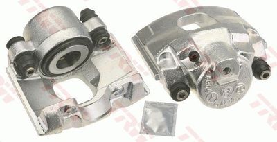 Bremžu suports TRW BHS1238E