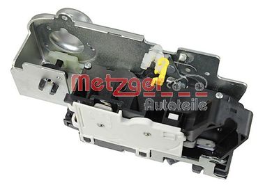 Замок двери METZGER 2314311