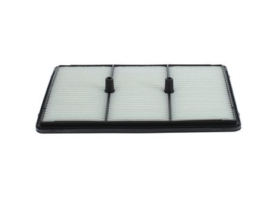 Воздушный фильтр BOSCH F 026 400 775