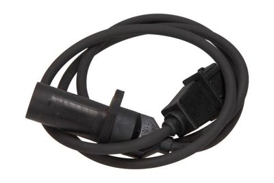 Датчик импульсов MAXGEAR 24-0159