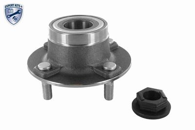 Комплект подшипника ступицы колеса VAICO V25-0157