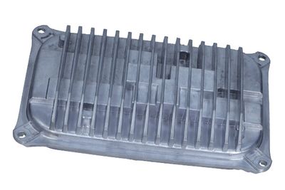 Устройство управления, освещение MAXGEAR 27-1700