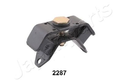 Piekare, Dzinējs JAPANPARTS RU-2287