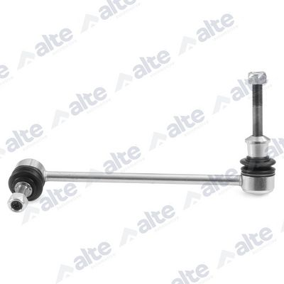 Stiepnis/Atsaite, Stabilizators ALTE AUTOMOTIVE 86076AL