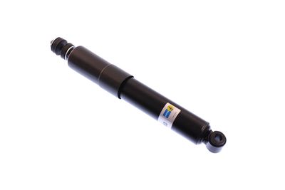 Амортизатор BILSTEIN 19-019536