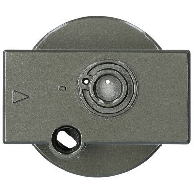 Instruments KS TOOLS 515.3356-R026P