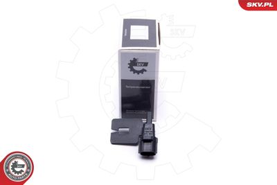 Датчик, внутренняя температура ESEN SKV 17SKV705