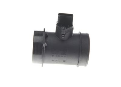 Расходомер воздуха BOSCH 0281002403