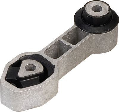 Подвеска, двигатель GATES ETM1310