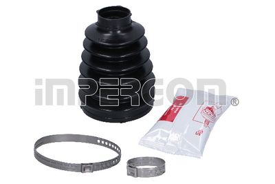 Комплект пыльника, приводной вал ORIGINAL IMPERIUM 33882/TE