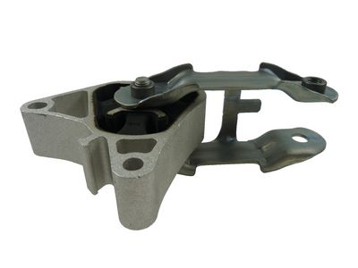 Piekare, Dzinējs CORTECO 49402574