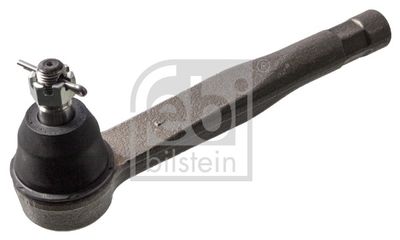 Наконечник поперечной рулевой тяги FEBI BILSTEIN 42473